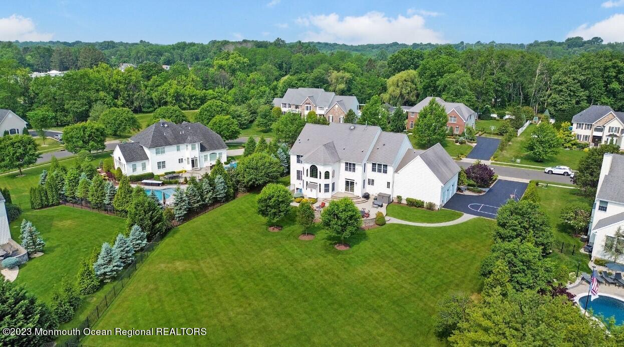 15 Great Bridge Road Freehold, NJ 07728 - Photo 55 of 57 08