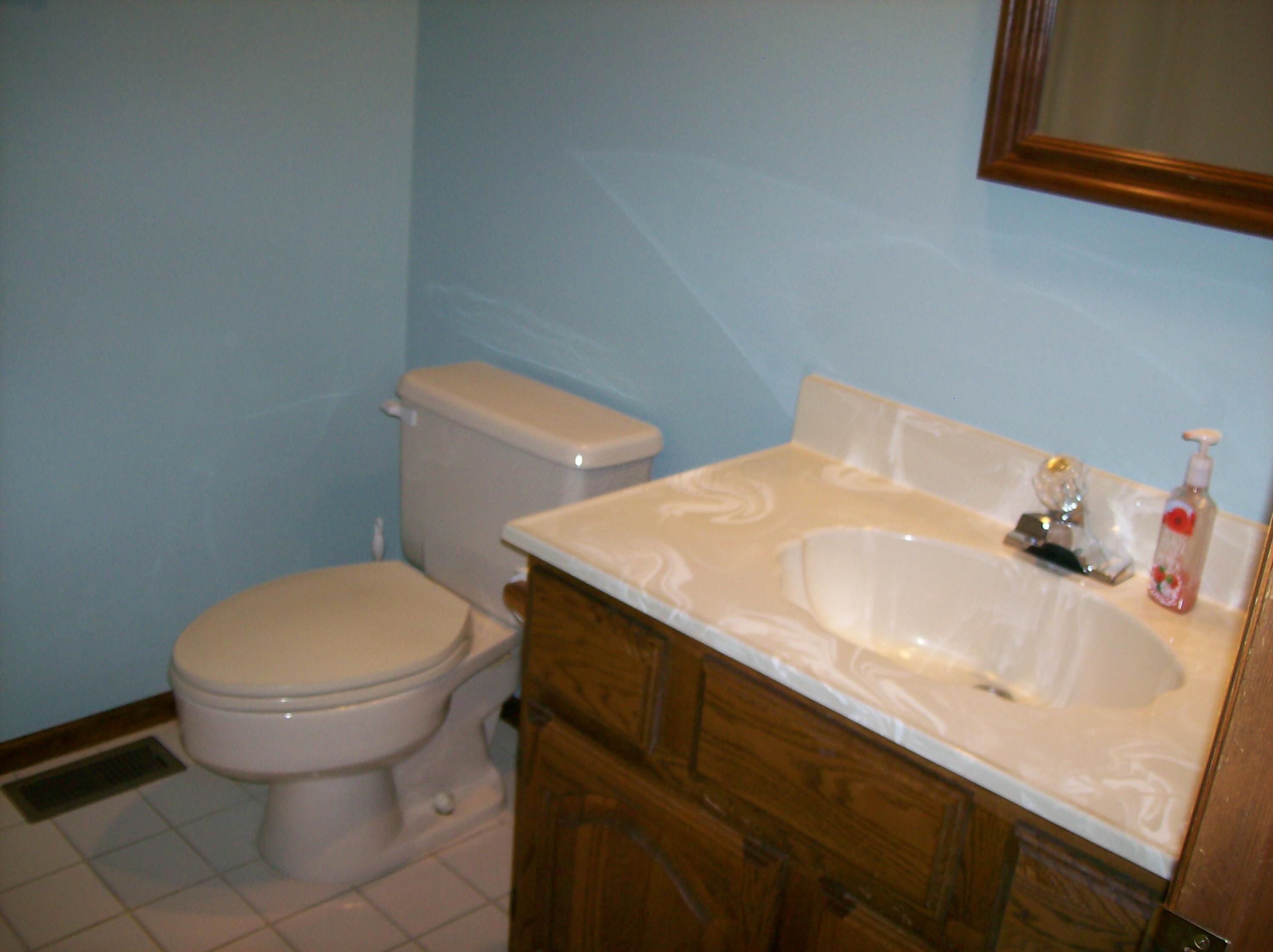 417 Ridgedale Drive Circleville, OH 43113 - Photo 12 of 39 101_1457
