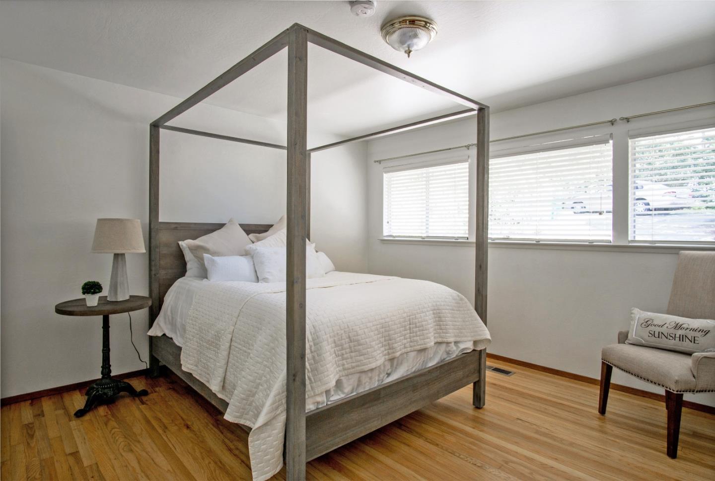 4114 Sunridge Road Pebble Beach, CA 93953 - Photo 11 of 16 Gallery Image 11