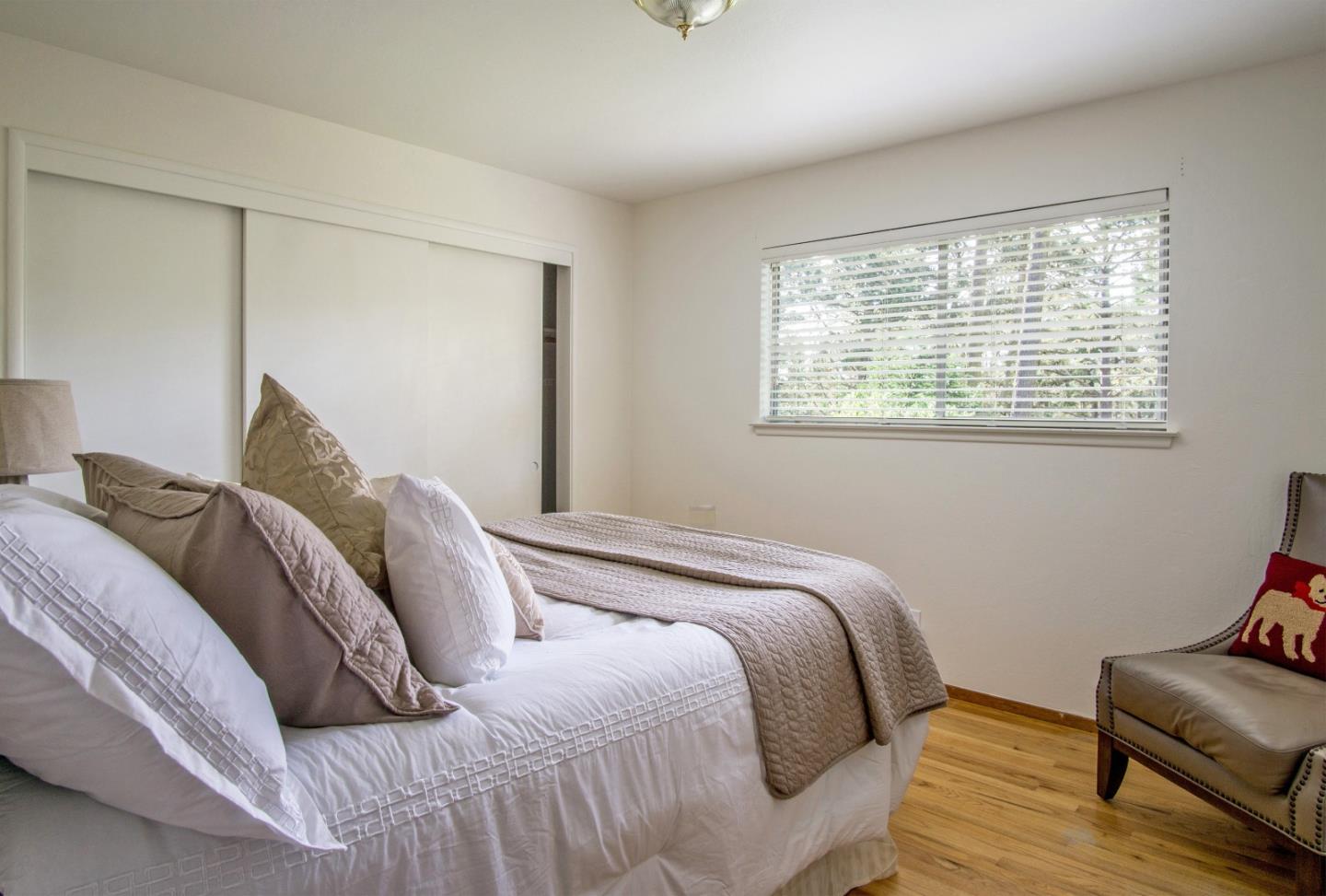 4114 Sunridge Road Pebble Beach, CA 93953 - Photo 15 of 16 Gallery Image 15