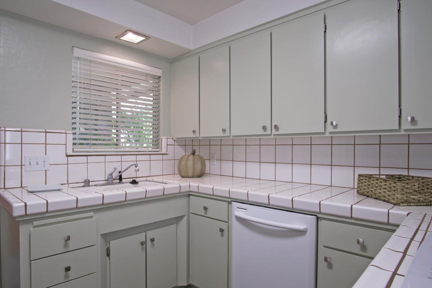 4114 Sunridge Road Pebble Beach, CA 93953 - Photo 7 of 16 Gallery Image 7