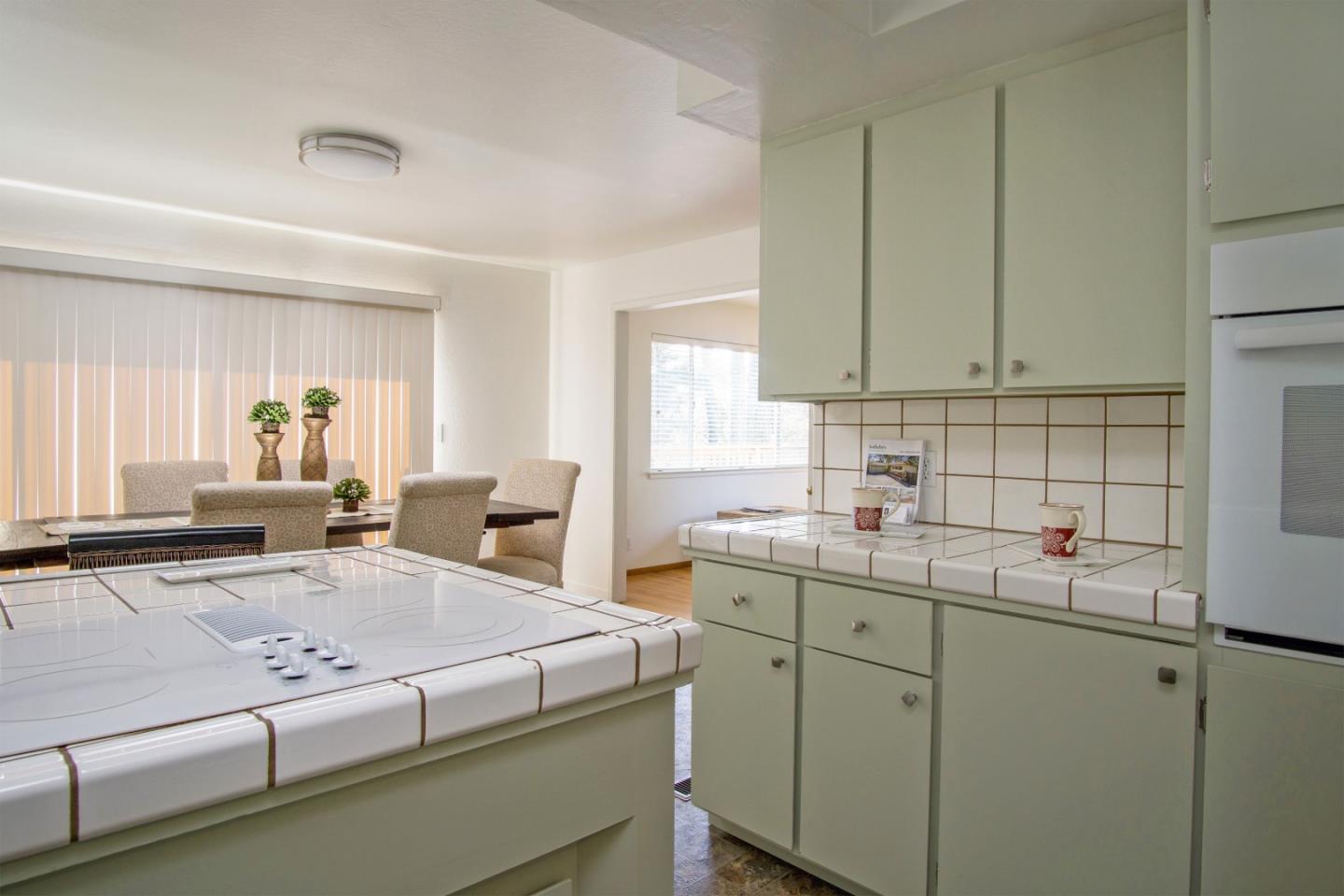 4114 Sunridge Road Pebble Beach, CA 93953 - Photo 8 of 16 Gallery Image 8