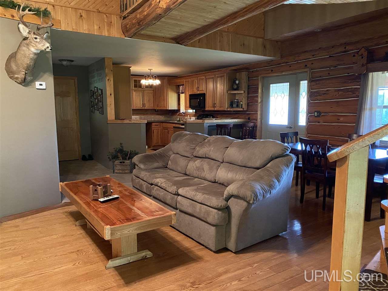 W2120 Cazzola Road Vulcan, MI 49892 - Photo 10 of 60