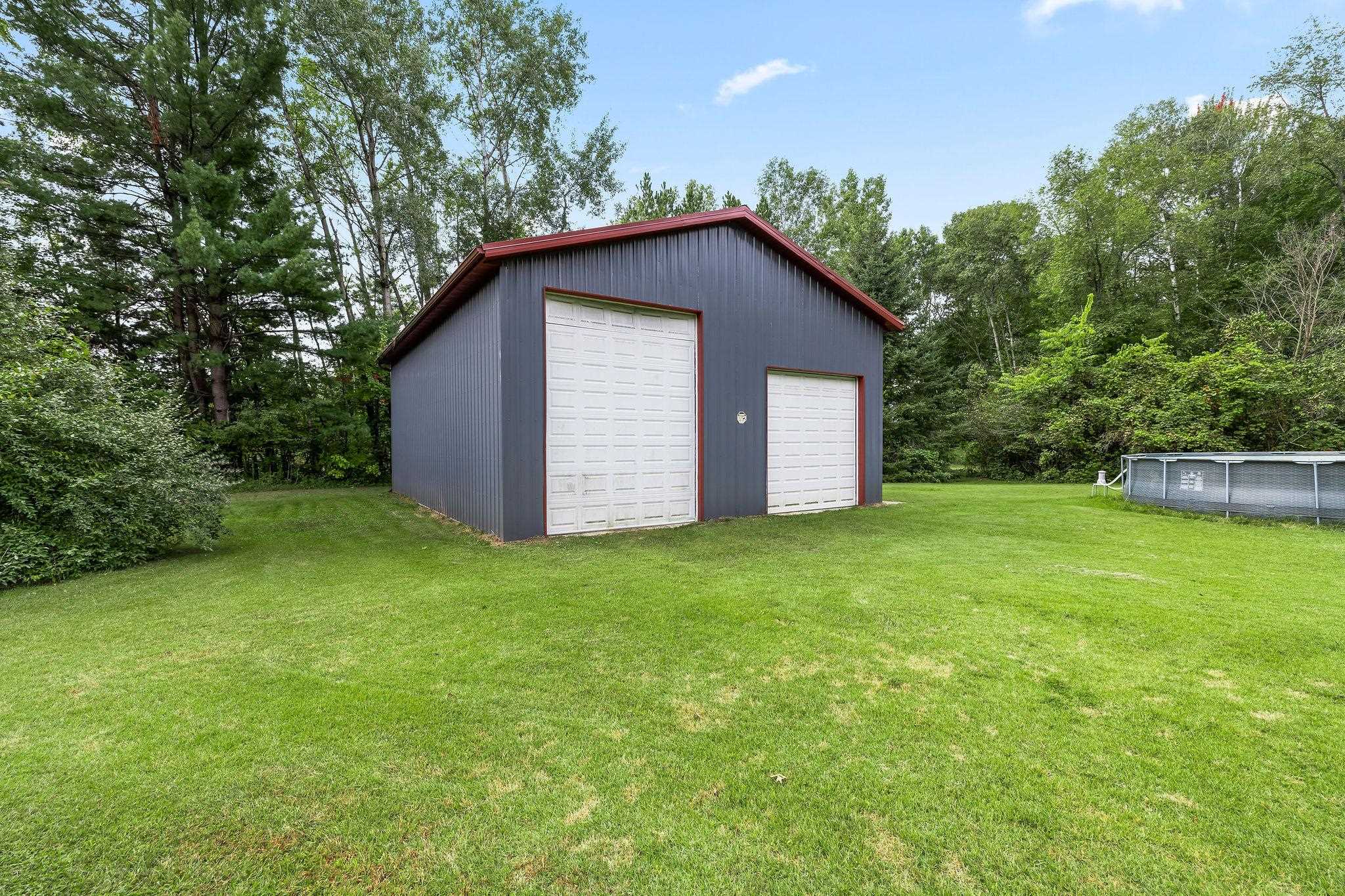 4812 Southeast County Line Road Shepherd, MI 48883 - Photo 47 of 47 1950997-053cd964-95ed-49da-b48a-fdafc1d1c759.JPG