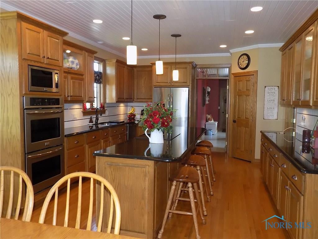 16728 County Rd M2 Napoleon, OH 43545 - Photo 4 of 32 Gallery Image 4