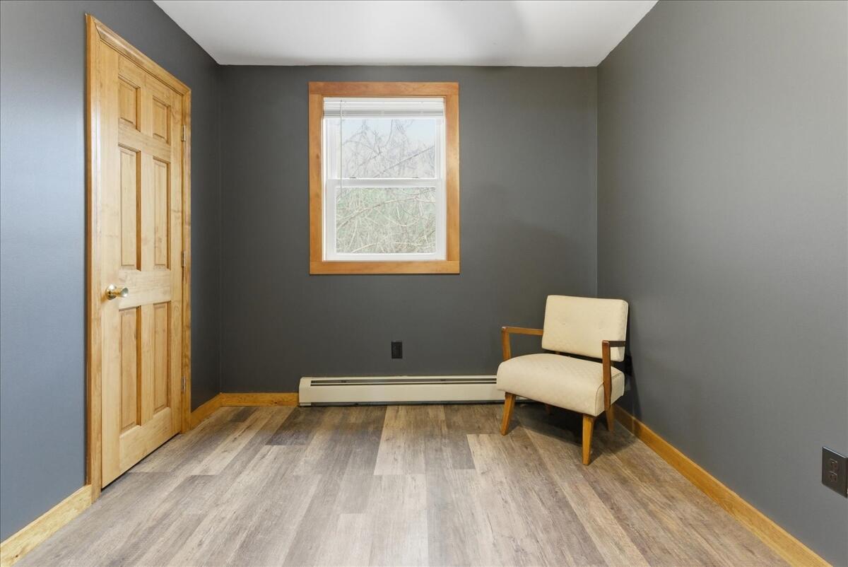 202 Foundry Road Livermore Falls, ME 04254 - Photo 27 of 55 41-DSC04865