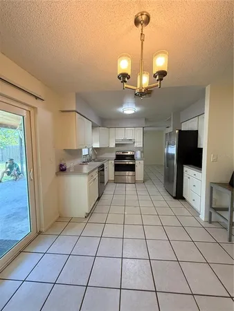 $2,500 | 600 6th Avenue Southeast, Largo, FL 33771