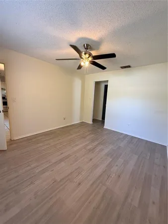 $2,500 | 600 6th Avenue Southeast, Largo, FL 33771
