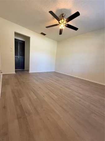 $2,500 | 600 6th Avenue Southeast, Largo, FL 33771