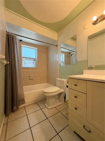 $2,500 | 600 6th Avenue Southeast, Largo, FL 33771