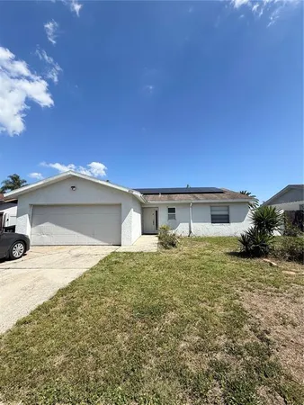 $2,500 | 600 6th Avenue Southeast, Largo, FL 33771