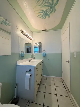 $2,500 | 600 6th Avenue Southeast, Largo, FL 33771