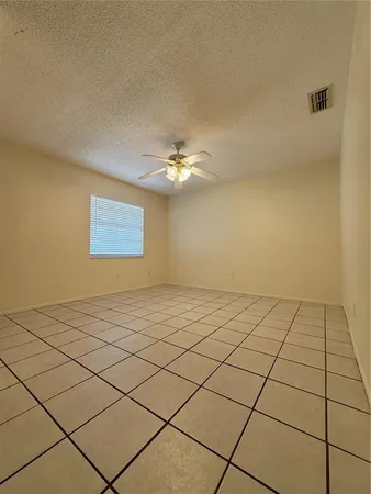$2,500 | 600 6th Avenue Southeast, Largo, FL 33771