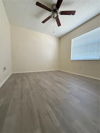 $2,500 | 600 6th Avenue Southeast, Largo, FL 33771