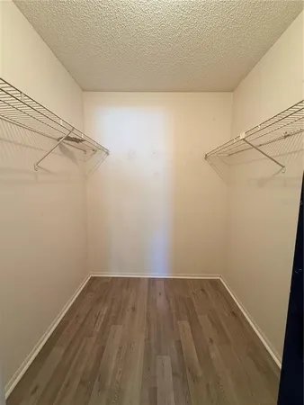 $2,500 | 600 6th Avenue Southeast, Largo, FL 33771