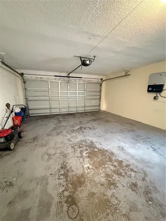 $2,500 | 600 6th Avenue Southeast, Largo, FL 33771