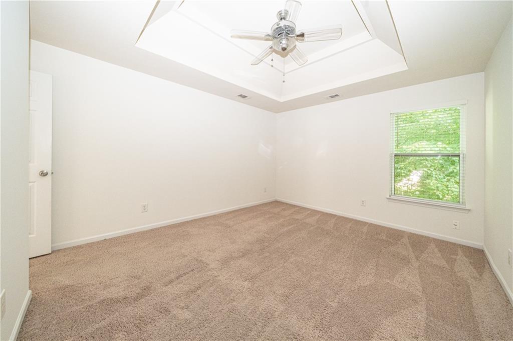 715 Moonlight Way Suwanee, GA 30024 - Photo 22 of 55