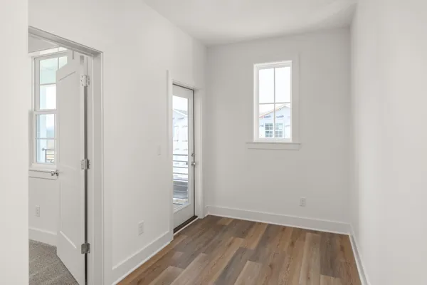 $340,000 | 324 Mulberry Terrace, Unit B, Madison, TN 37115