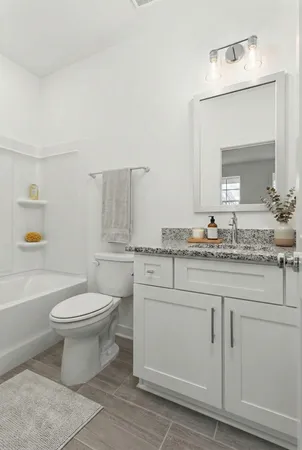 $340,000 | 324 Mulberry Terrace, Unit B, Madison, TN 37115