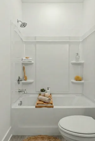 $340,000 | 324 Mulberry Terrace, Unit B, Madison, TN 37115