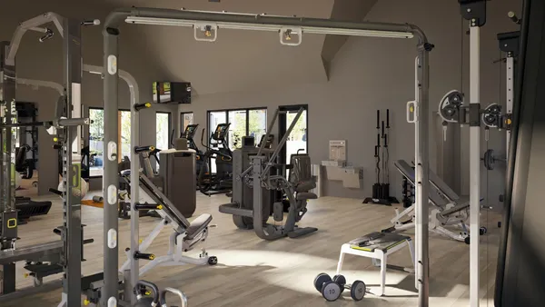 $340,000 | 324 Mulberry Terrace, Unit B, Madison, TN 37115