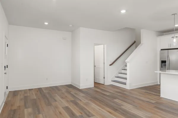 $340,000 | 324 Mulberry Terrace, Unit B, Madison, TN 37115