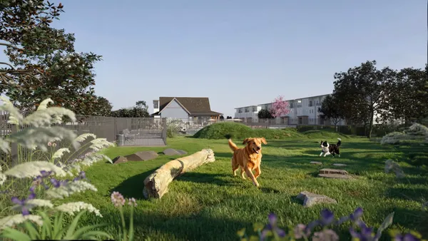 $340,000 | 324 Mulberry Terrace, Unit B, Madison, TN 37115