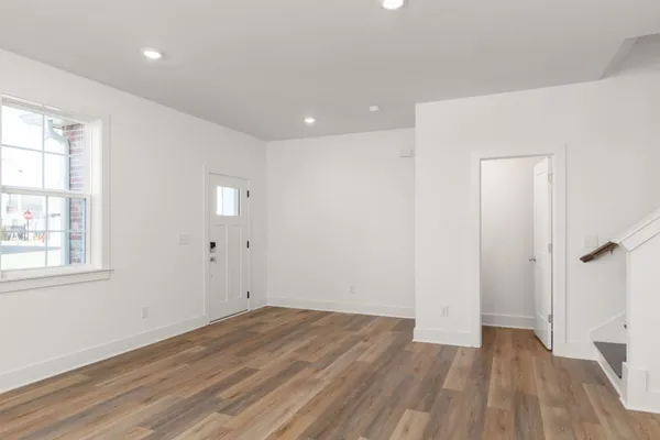 $340,000 | 324 Mulberry Terrace, Unit B, Madison, TN 37115