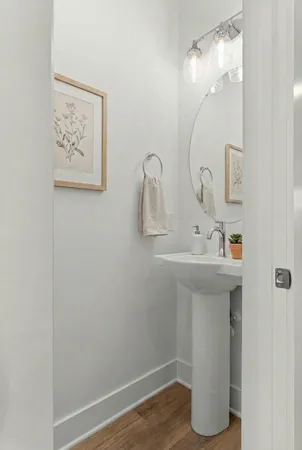 $340,000 | 324 Mulberry Terrace, Unit B, Madison, TN 37115