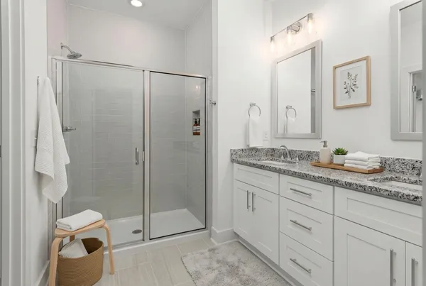 $340,000 | 324 Mulberry Terrace, Unit B, Madison, TN 37115