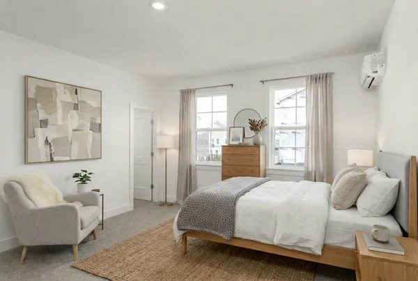 $340,000 | 324 Mulberry Terrace, Unit B, Madison, TN 37115