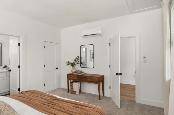 $340,000 | 324 Mulberry Terrace, Unit B, Madison, TN 37115