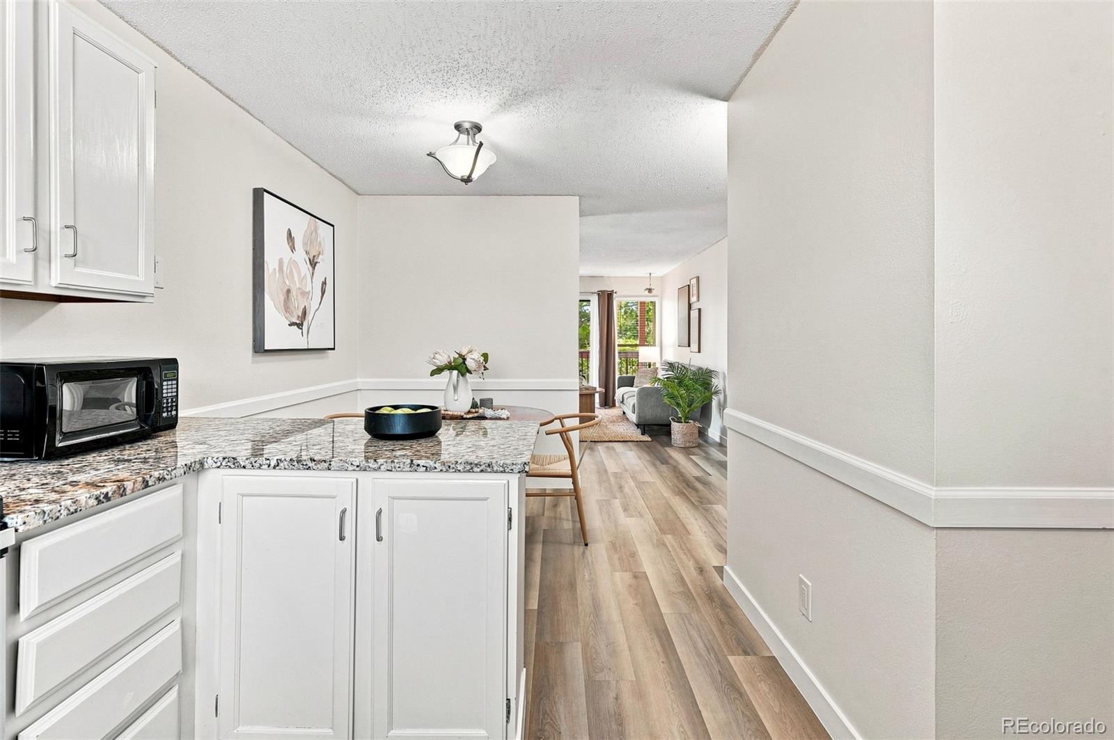 8470 Decatur Street, Unit 79 Westminster, CO 80031 - Photo 8 of 20 Gallery Image 8