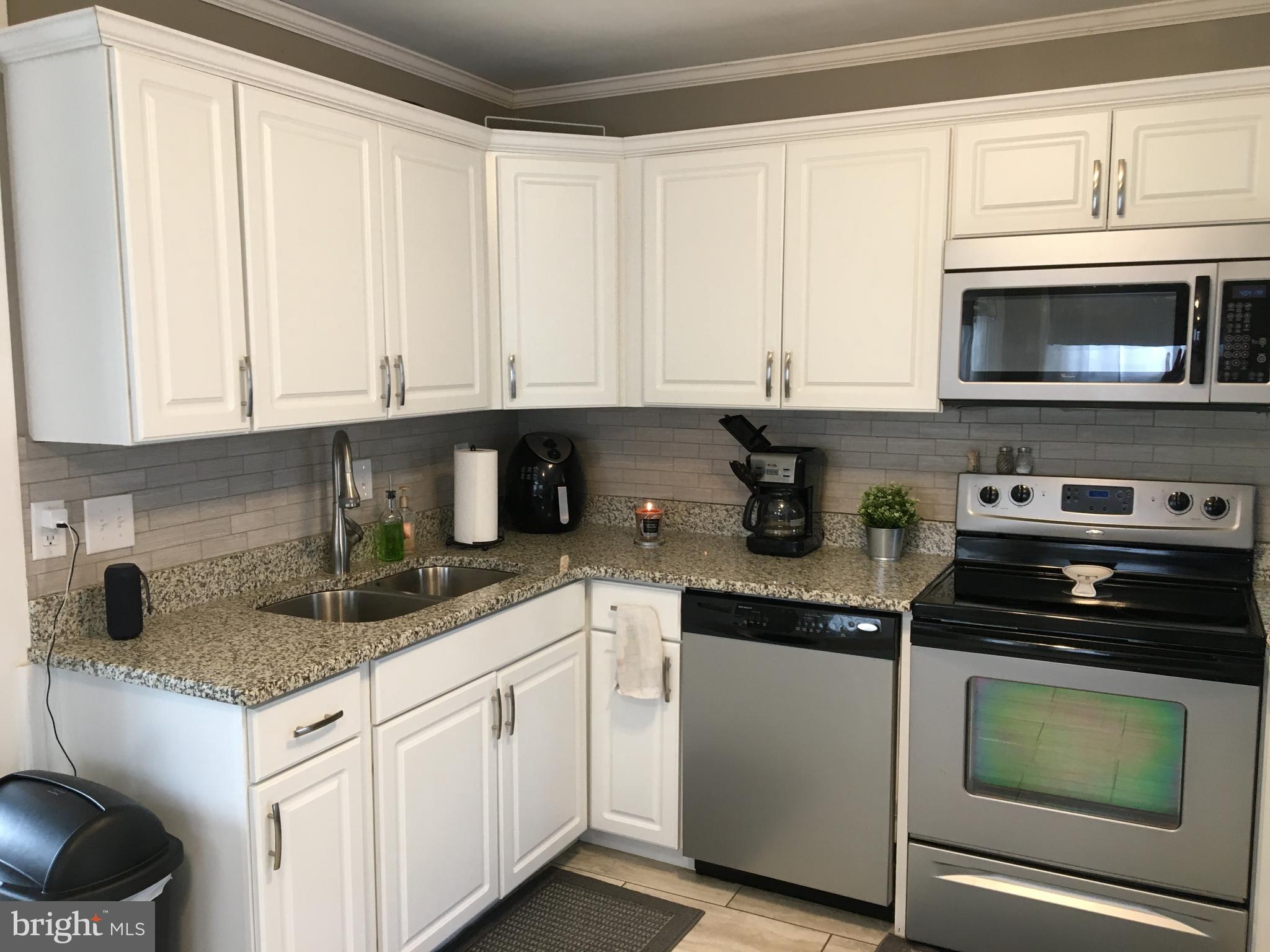 554 Winifred Road Cumberland, MD 21502 - Photo 13 of 38 Gallery Image 13