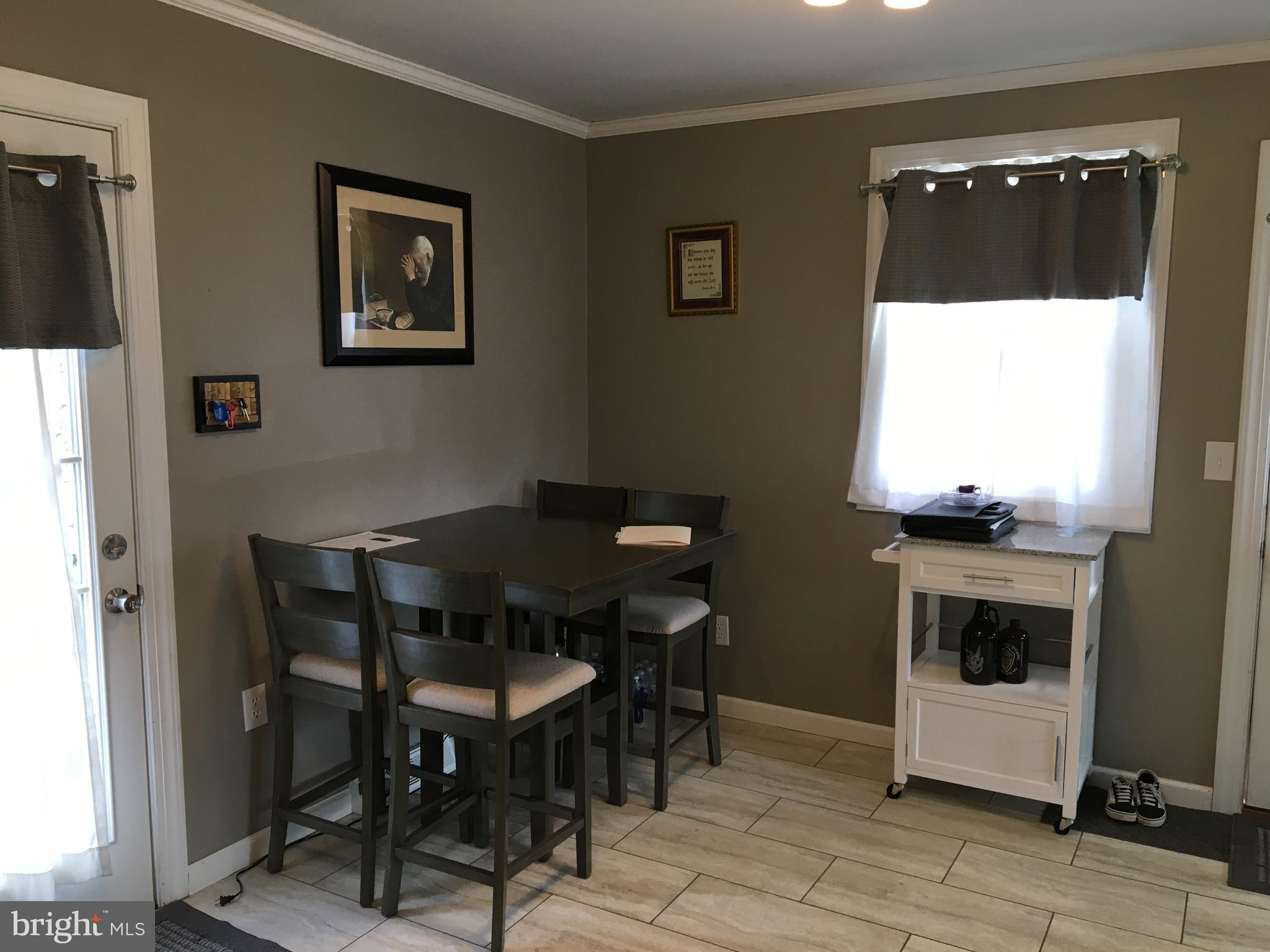 554 Winifred Road Cumberland, MD 21502 - Photo 14 of 38 Gallery Image 14