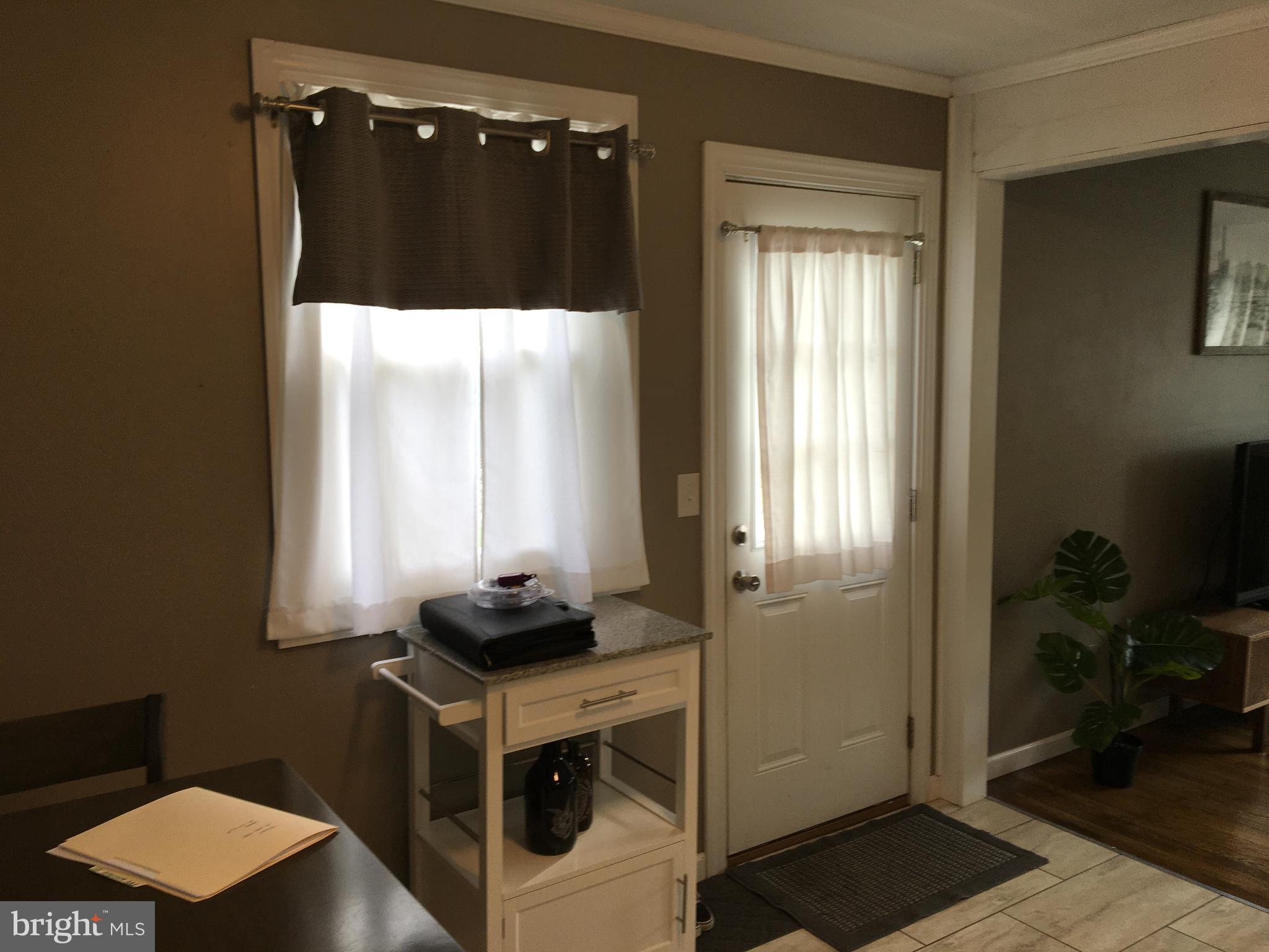 554 Winifred Road Cumberland, MD 21502 - Photo 15 of 38 Gallery Image 15