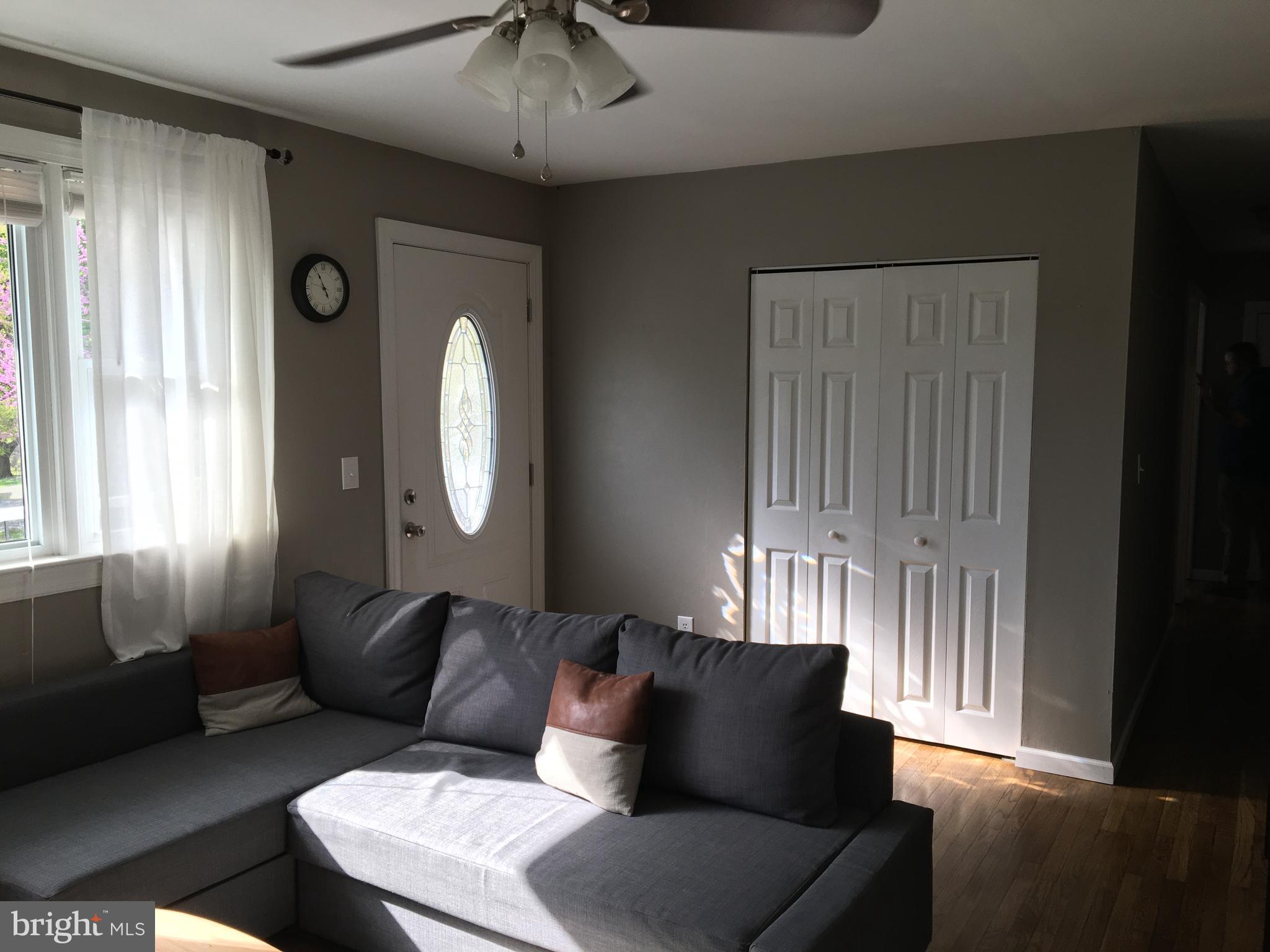 554 Winifred Road Cumberland, MD 21502 - Photo 16 of 38 Gallery Image 16