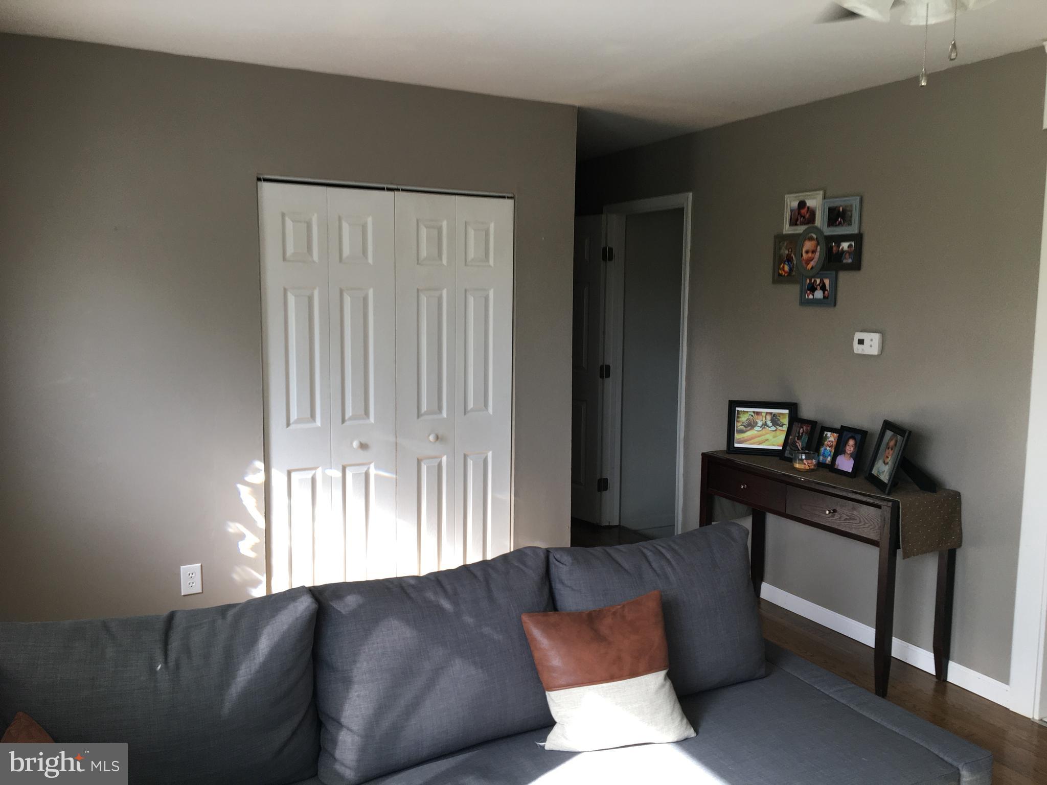 554 Winifred Road Cumberland, MD 21502 - Photo 18 of 38 Gallery Image 18