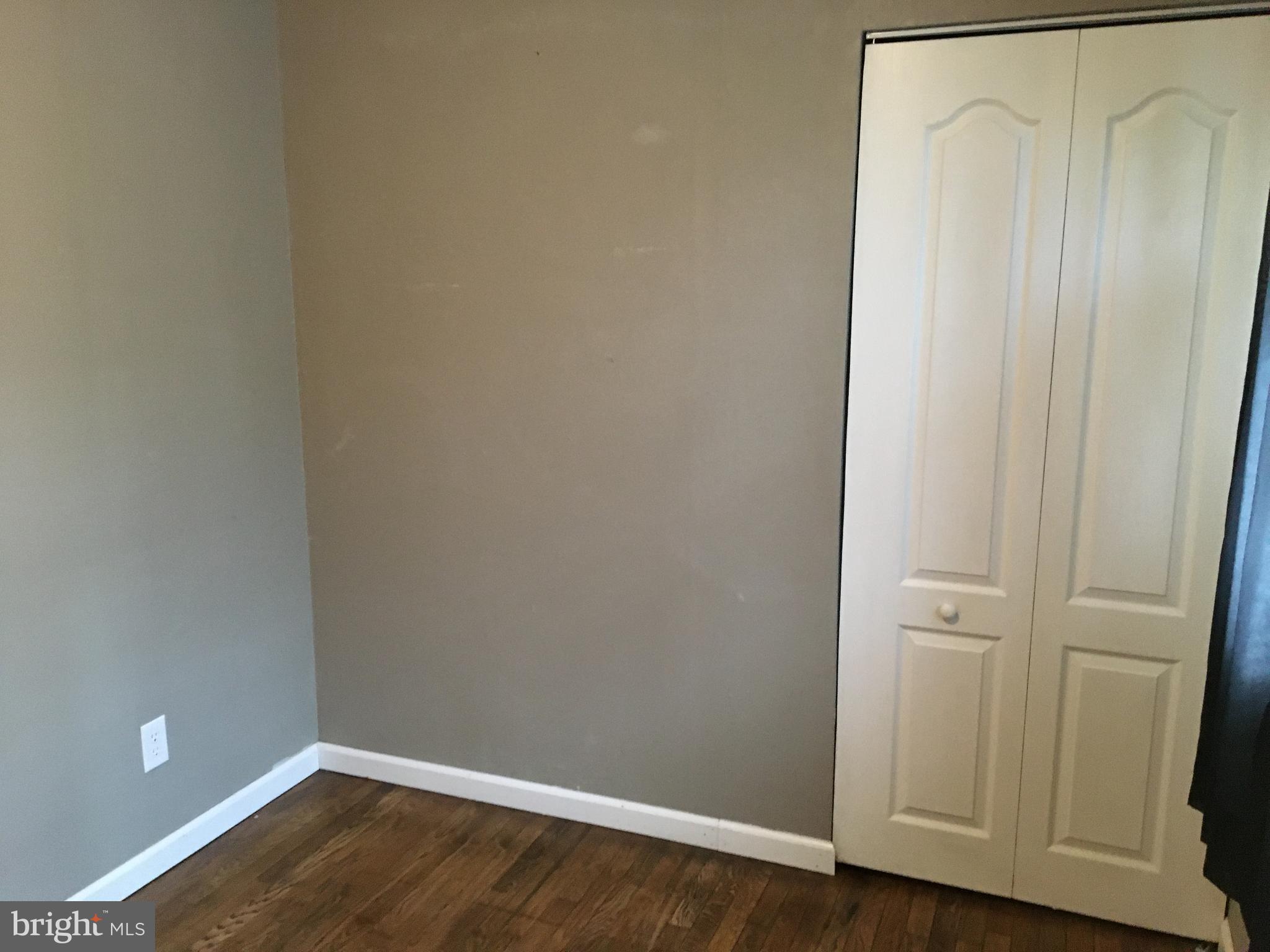554 Winifred Road Cumberland, MD 21502 - Photo 19 of 38 Gallery Image 19