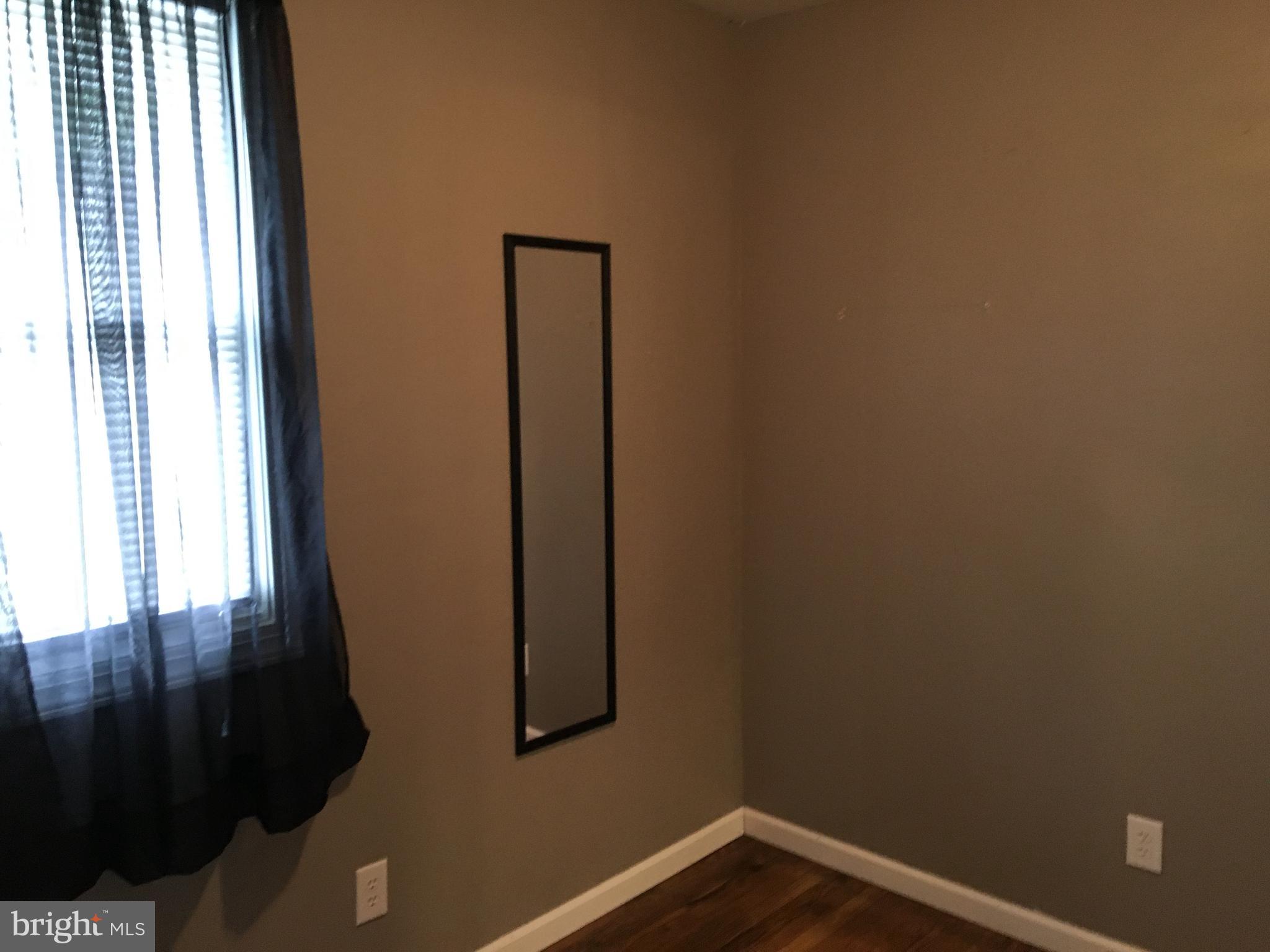 554 Winifred Road Cumberland, MD 21502 - Photo 20 of 38 Gallery Image 20