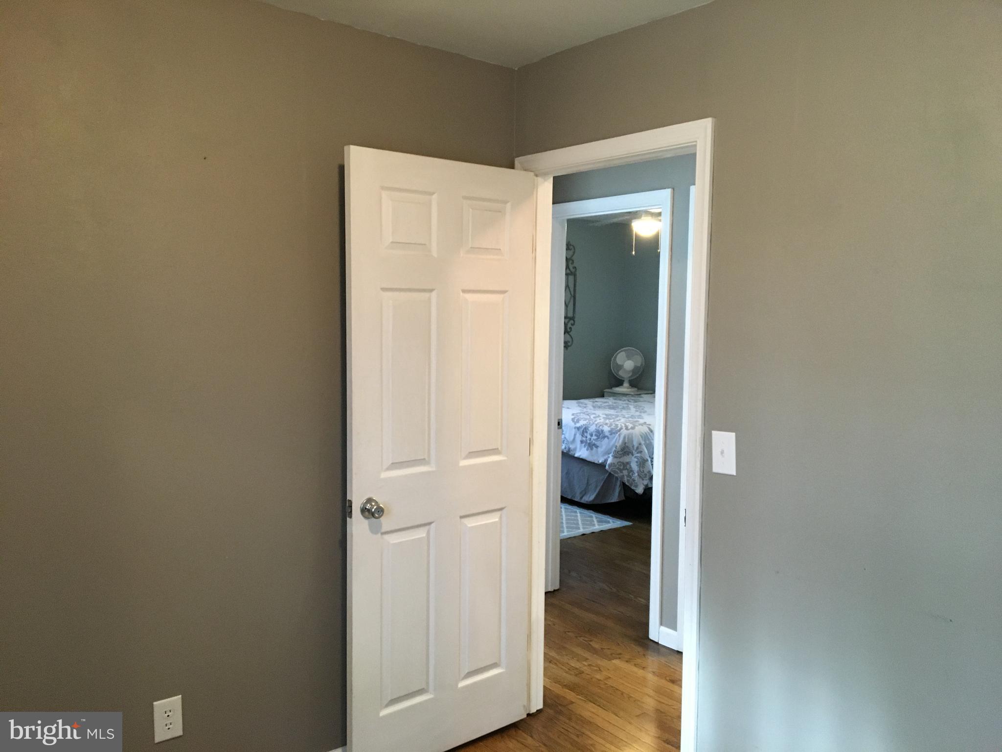 554 Winifred Road Cumberland, MD 21502 - Photo 21 of 38 Gallery Image 21
