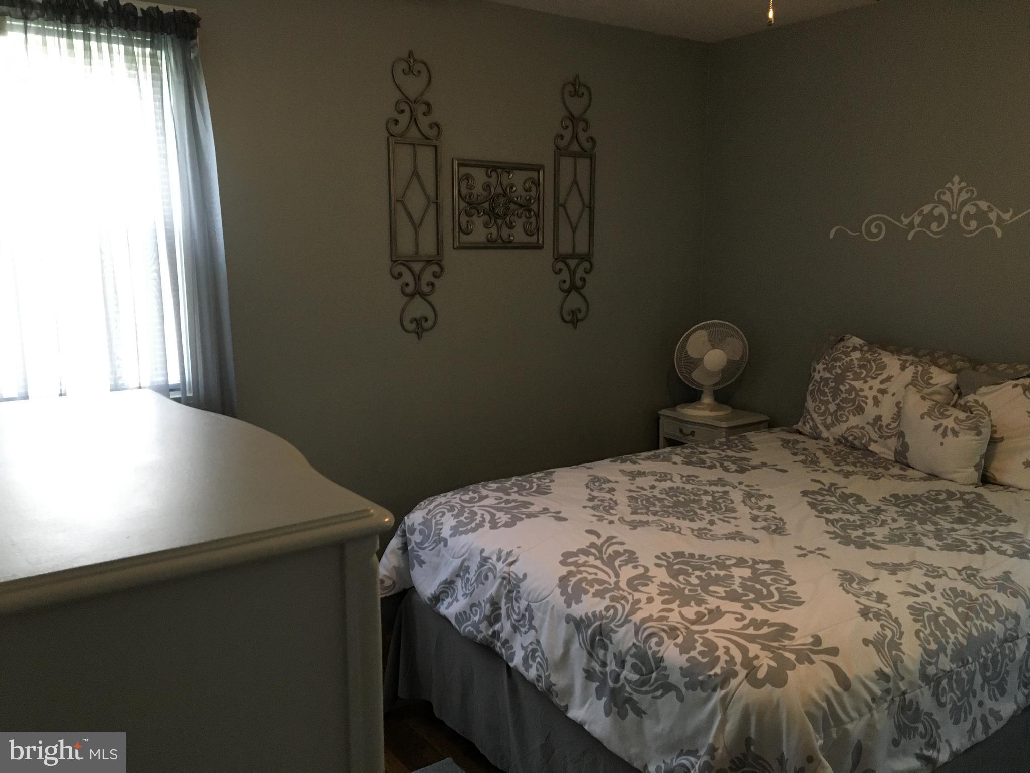 554 Winifred Road Cumberland, MD 21502 - Photo 22 of 38 Gallery Image 22