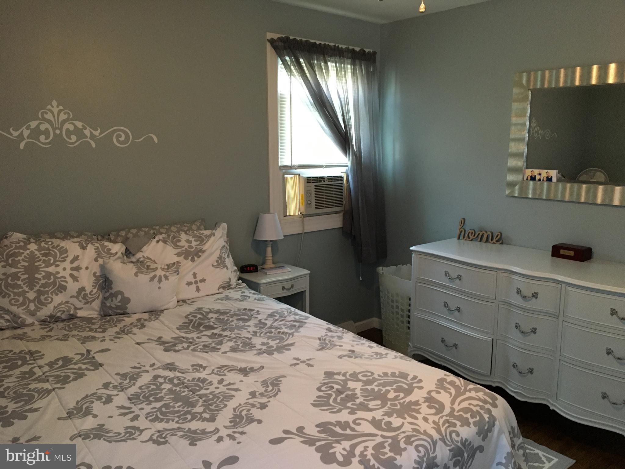554 Winifred Road Cumberland, MD 21502 - Photo 23 of 38 Gallery Image 23