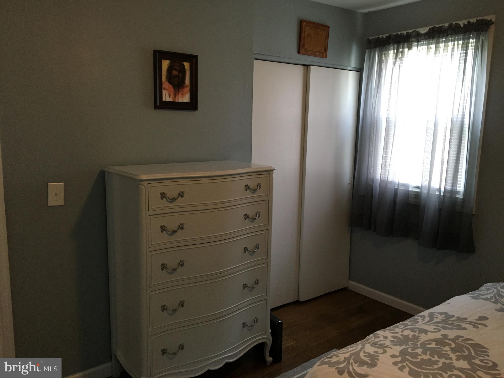 554 Winifred Road Cumberland, MD 21502 - Photo 24 of 38 Gallery Image 24