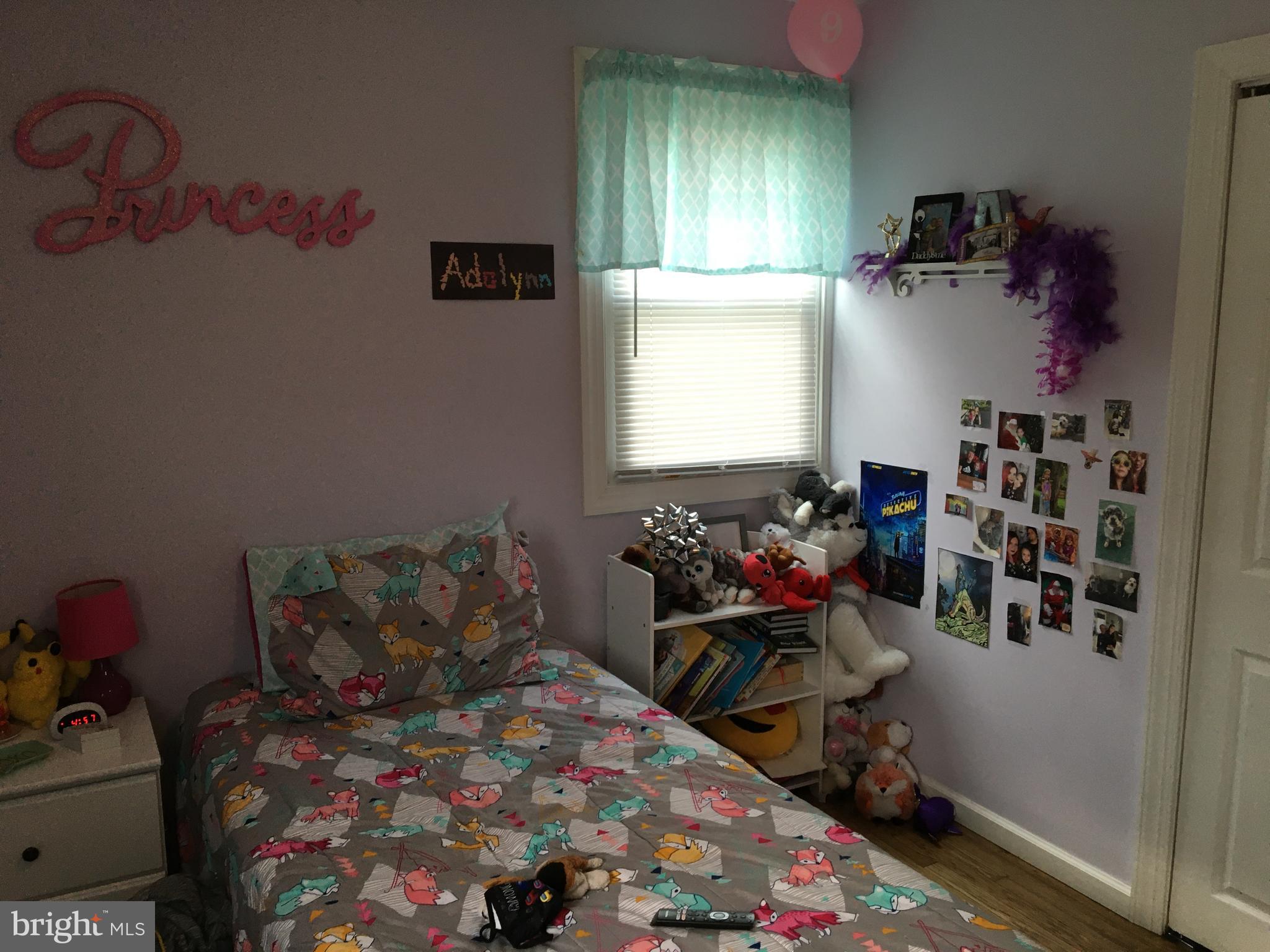 554 Winifred Road Cumberland, MD 21502 - Photo 25 of 38 Gallery Image 25