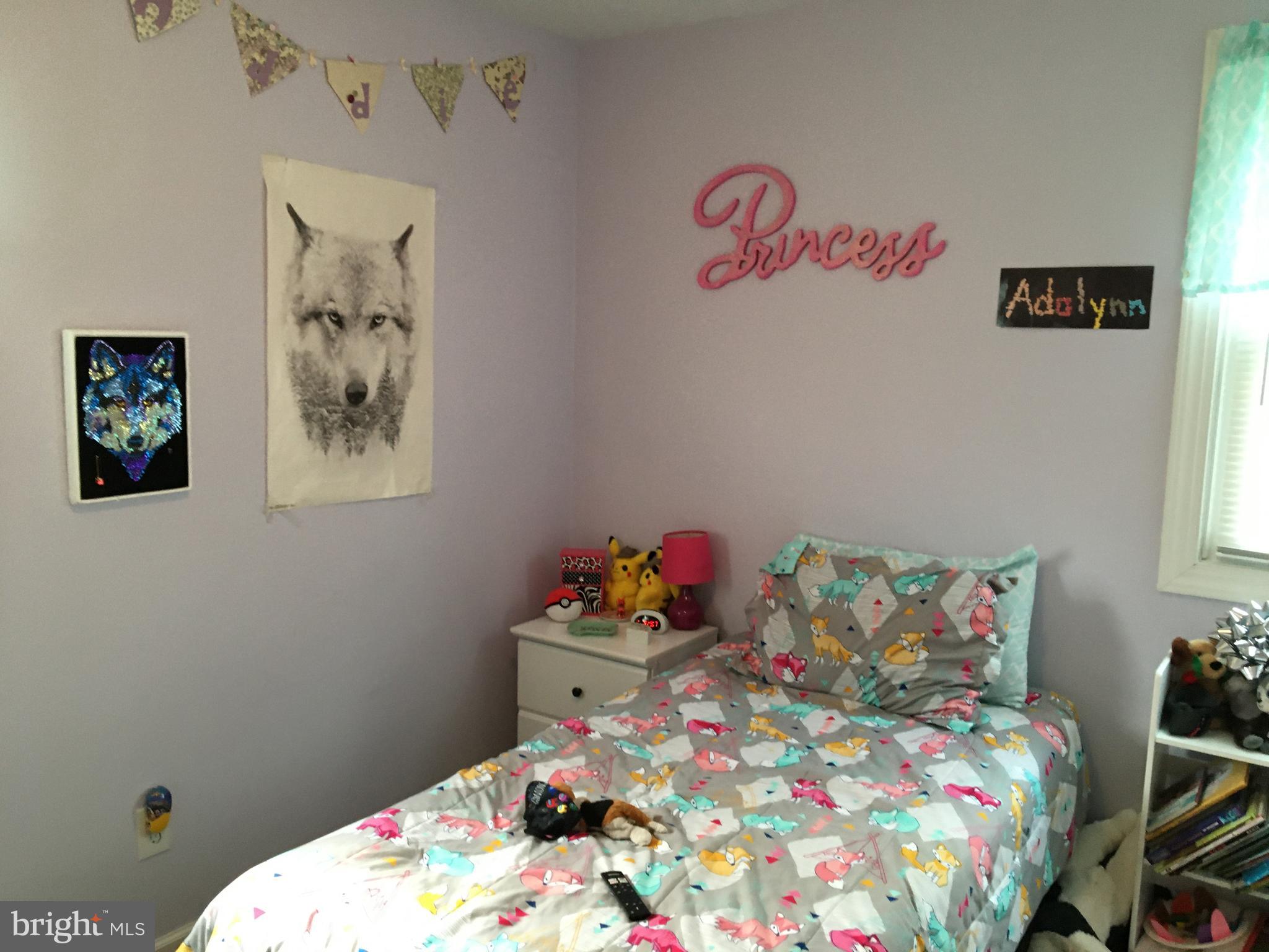 554 Winifred Road Cumberland, MD 21502 - Photo 26 of 38 Gallery Image 26