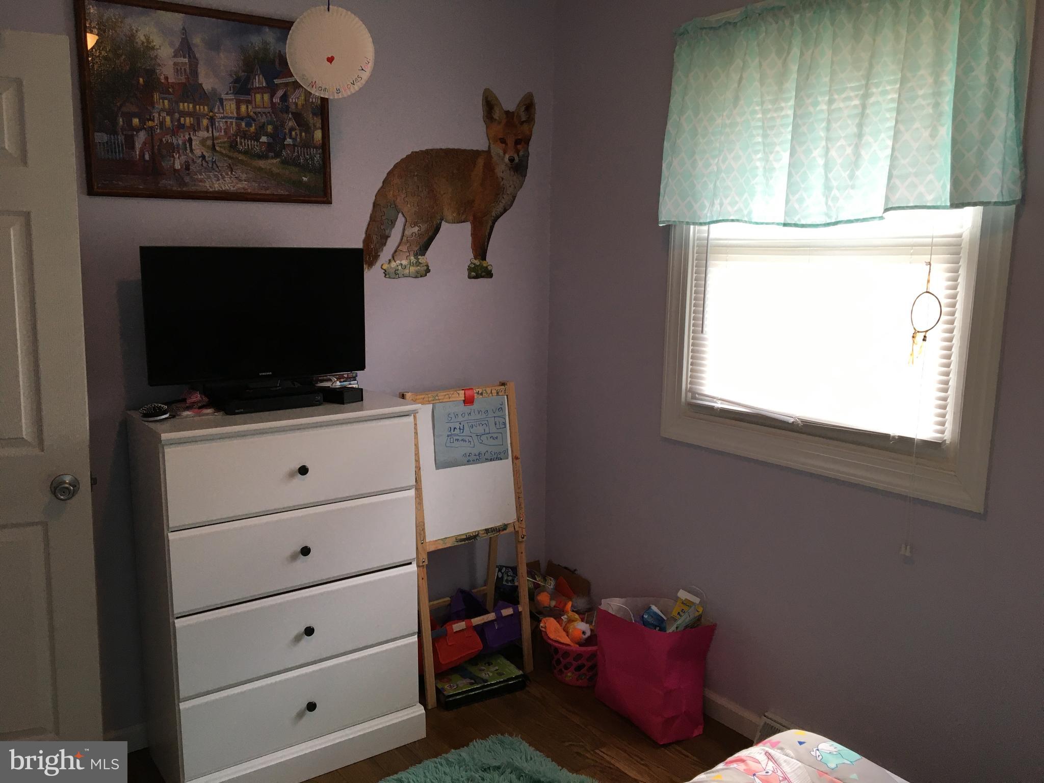 554 Winifred Road Cumberland, MD 21502 - Photo 27 of 38 Gallery Image 27