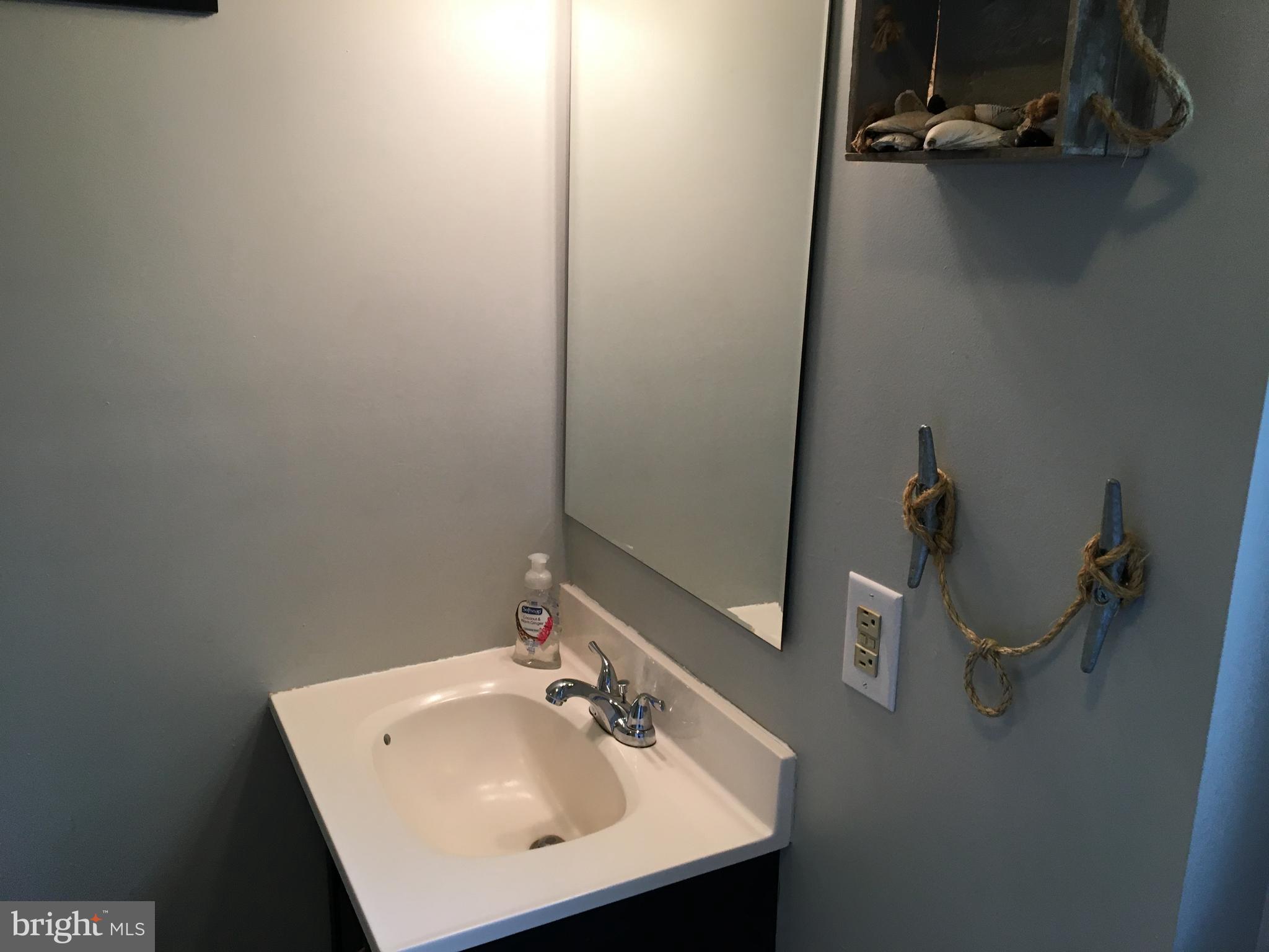 554 Winifred Road Cumberland, MD 21502 - Photo 28 of 38 Gallery Image 28