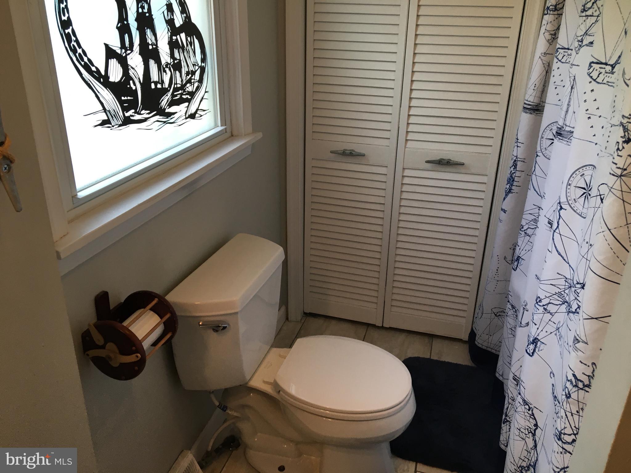 554 Winifred Road Cumberland, MD 21502 - Photo 29 of 38 Gallery Image 29