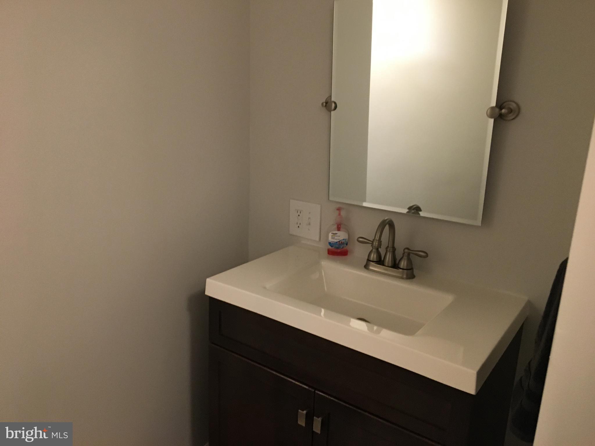 554 Winifred Road Cumberland, MD 21502 - Photo 30 of 38 Gallery Image 30